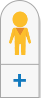 Google Street View