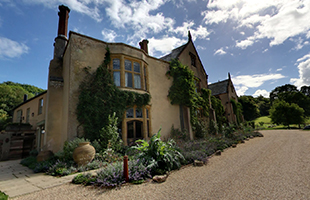 Hotel Virtual Tours Devon