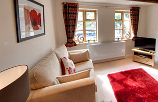 Streetview Virtual Tours Devon