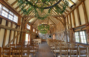 Streetview Virtual Tours Devon